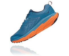 Men's Challenger ATR 6-HOKA