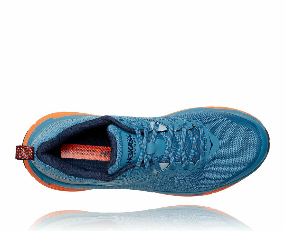 Men's Challenger ATR 6-HOKA