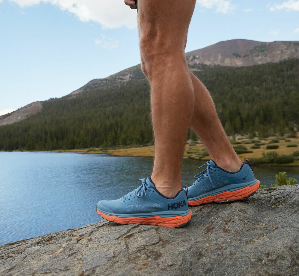 Men's Challenger ATR 6-HOKA