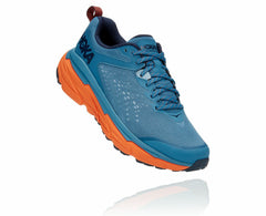 Men's Challenger ATR 6-HOKA