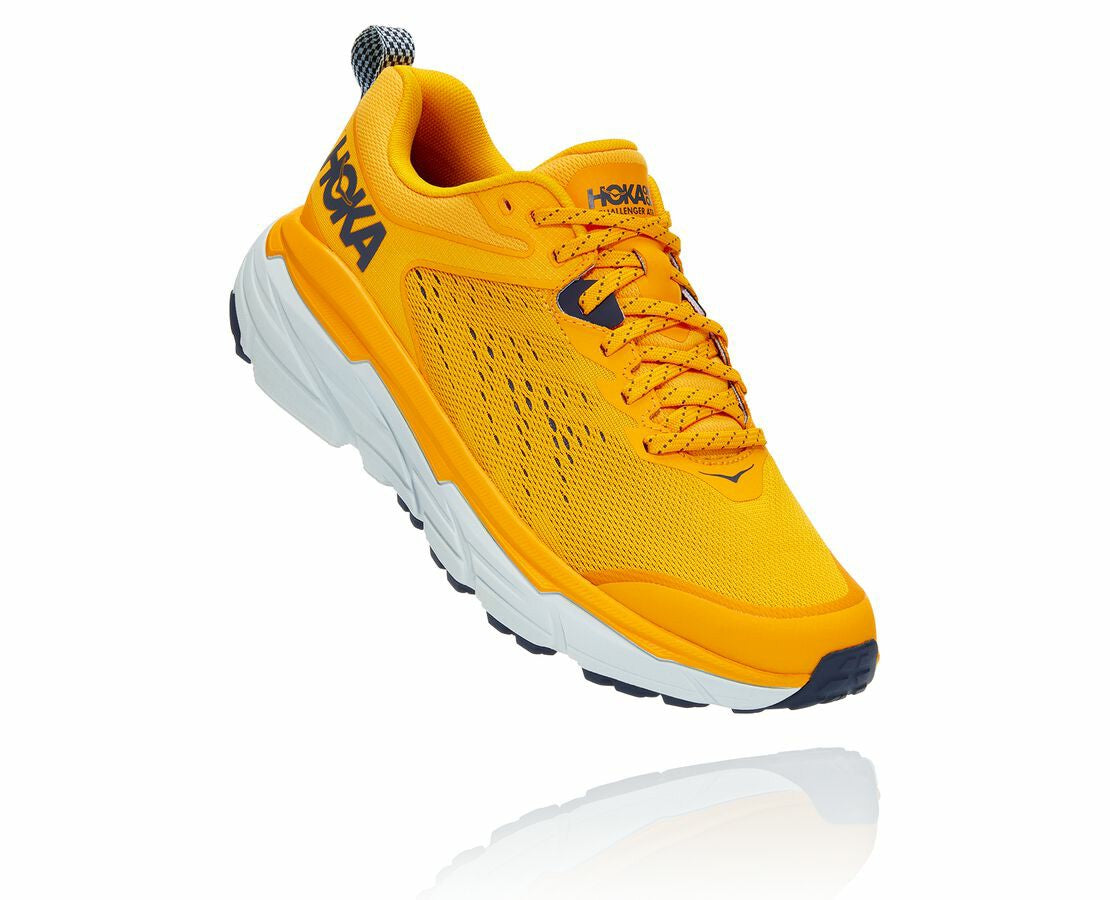 Men's Challenger ATR 6-HOKA