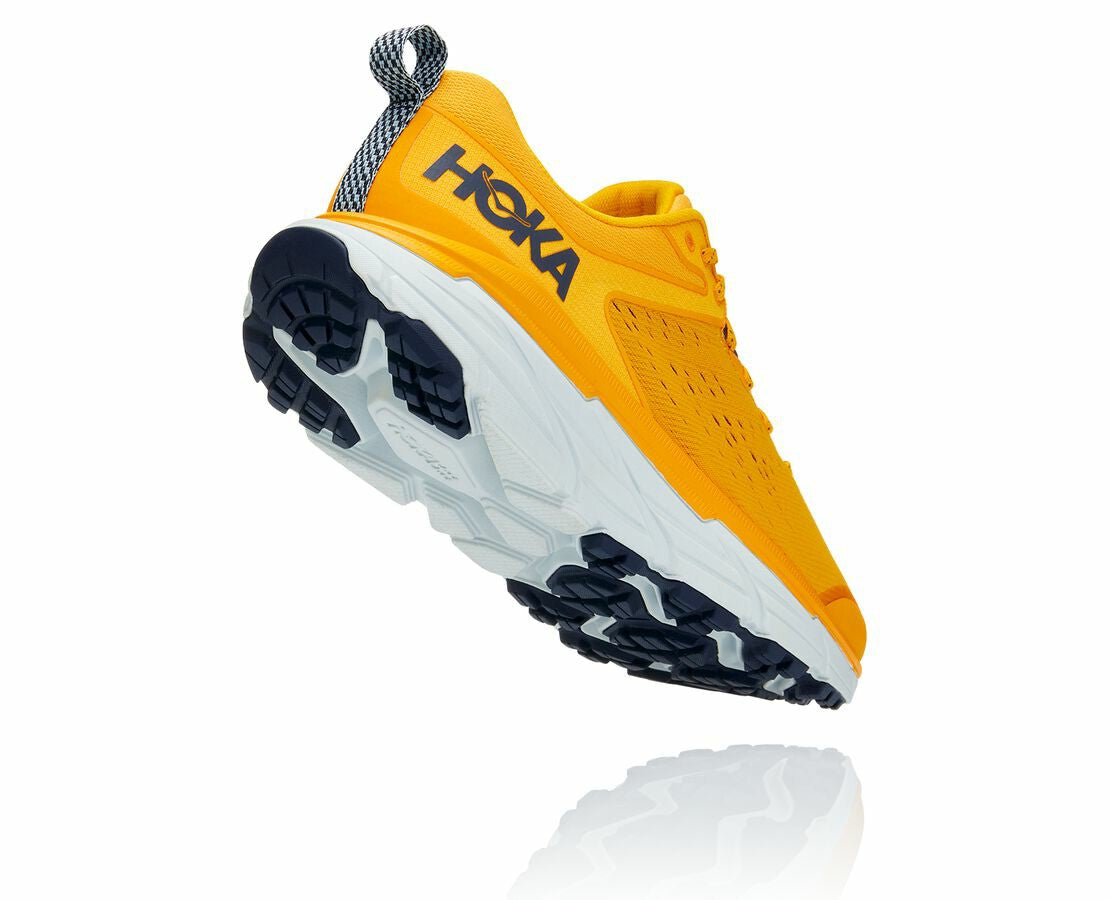 Men's Challenger ATR 6-HOKA