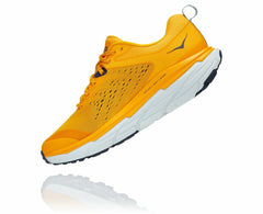 Men's Challenger ATR 6-HOKA