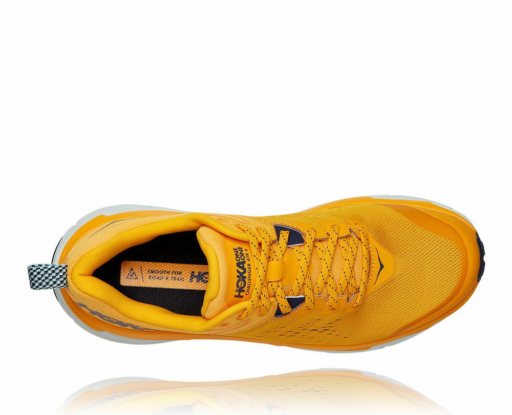 Men's Challenger ATR 6-HOKA