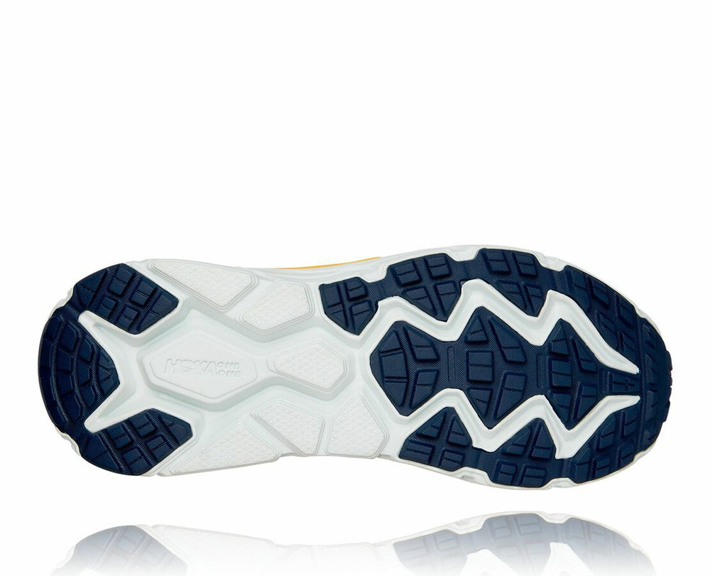 Men's Challenger ATR 6-HOKA