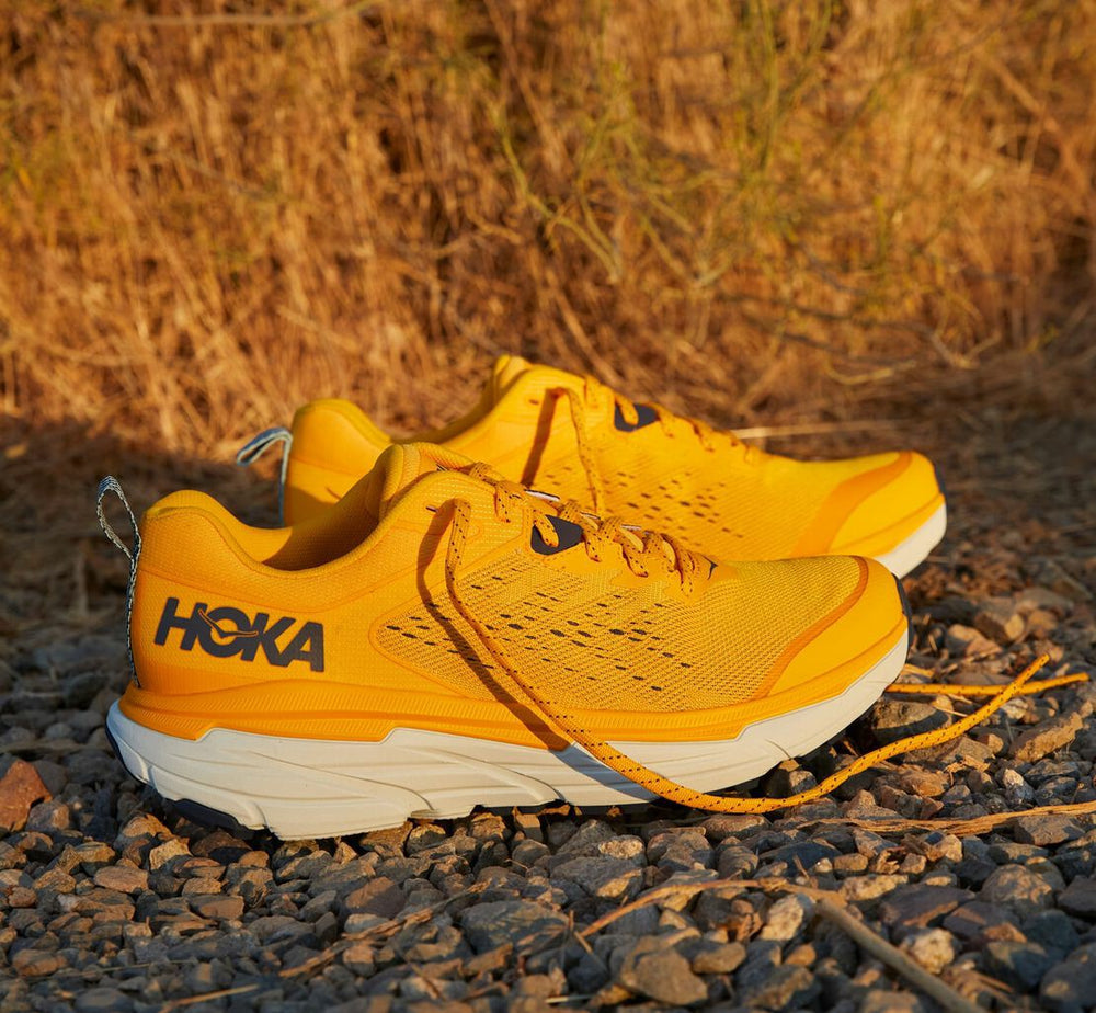 Men's Challenger ATR 6-HOKA