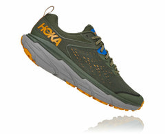 Men's Challenger ATR 6-HOKA