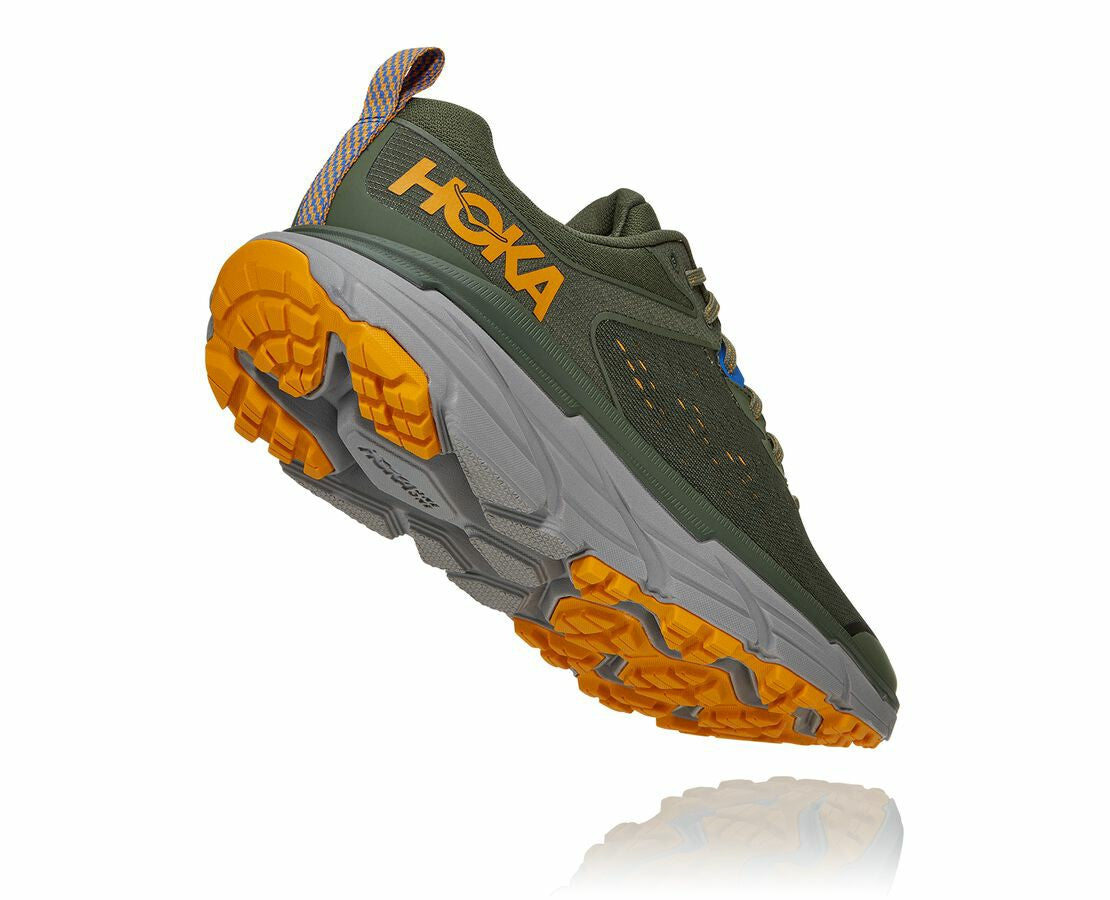 Men's Challenger ATR 6-HOKA