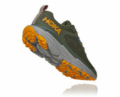 Men's Challenger ATR 6-HOKA