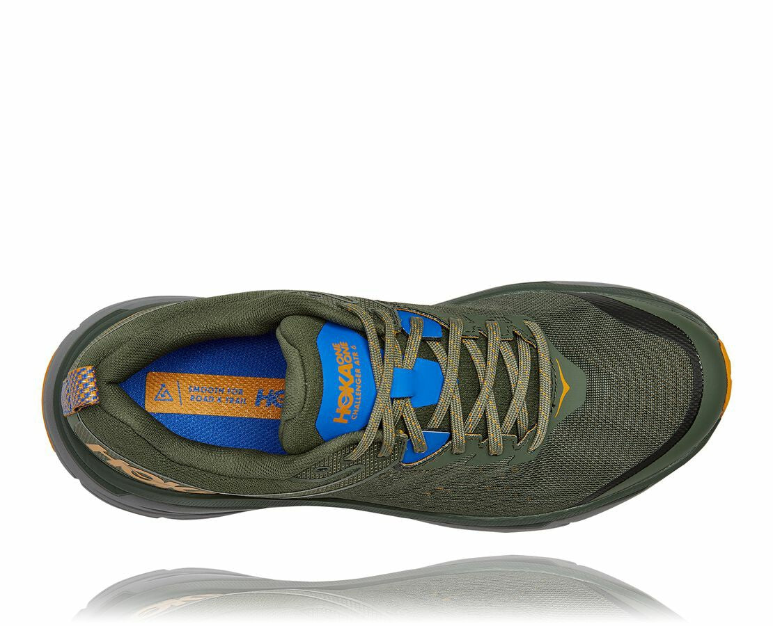 Men's Challenger ATR 6-HOKA