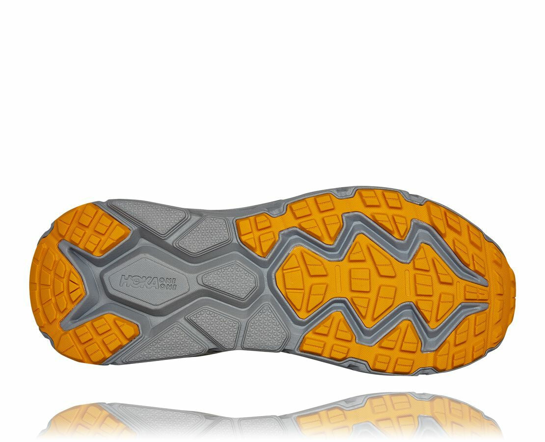 Men's Challenger ATR 6-HOKA