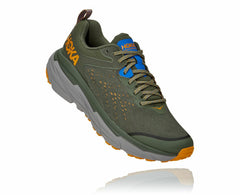 Men's Challenger ATR 6-HOKA