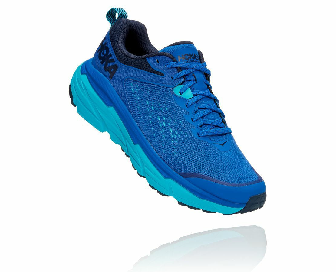 Men's Challenger ATR 6-HOKA