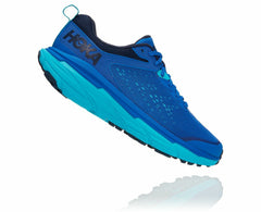 Men's Challenger ATR 6-HOKA