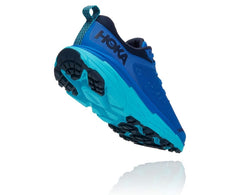 Men's Challenger ATR 6-HOKA