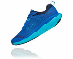 Men's Challenger ATR 6-HOKA