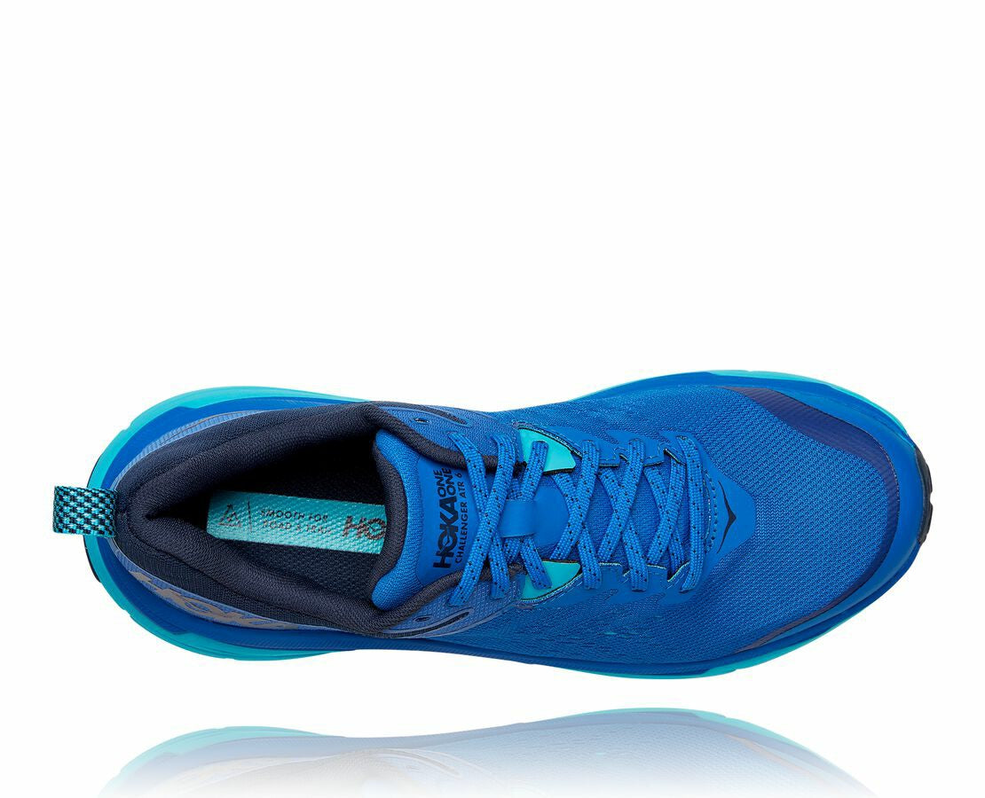Men's Challenger ATR 6-HOKA