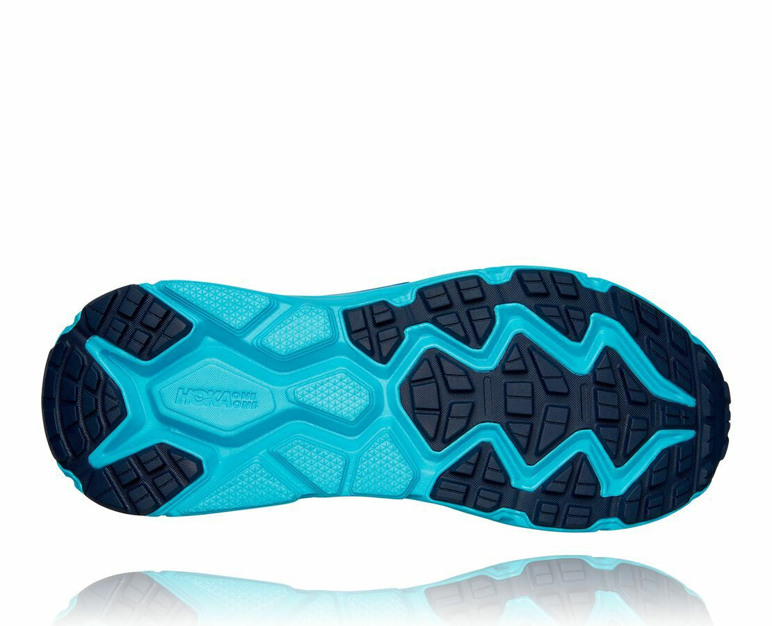 Men's Challenger ATR 6-HOKA