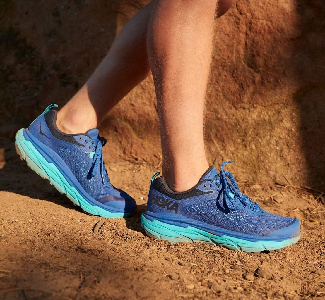 Men's Challenger ATR 6-HOKA