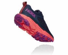 Women's Challenger ATR 6-HOKA