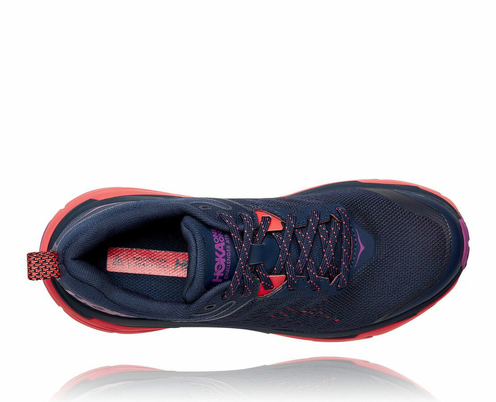 Women's Challenger ATR 6-HOKA