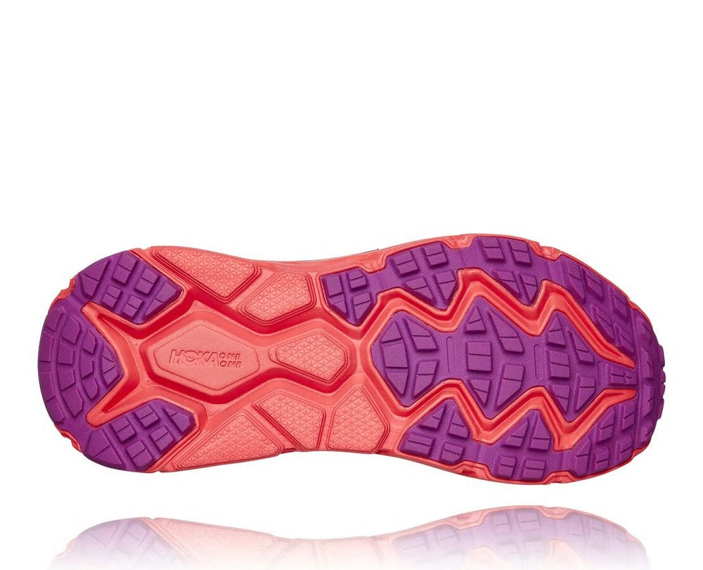 Women's Challenger ATR 6-HOKA