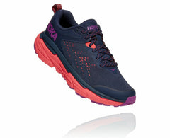 Women's Challenger ATR 6-HOKA