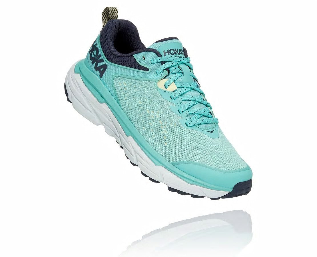 Women's Challenger ATR 6-HOKA