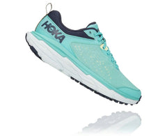 Women's Challenger ATR 6-HOKA