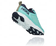 Women's Challenger ATR 6-HOKA