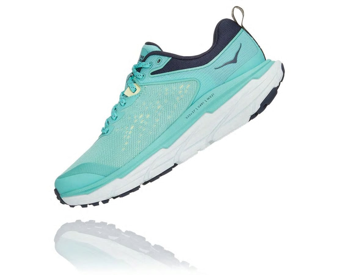 Women's Challenger ATR 6-HOKA