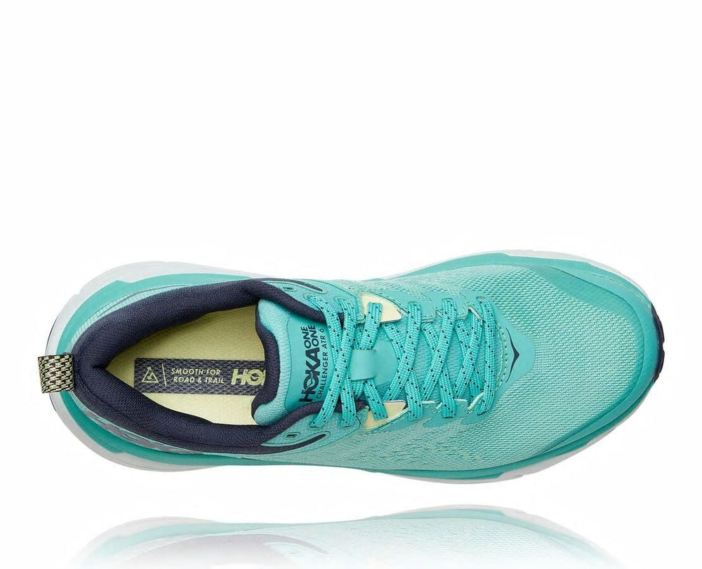 Women's Challenger ATR 6-HOKA