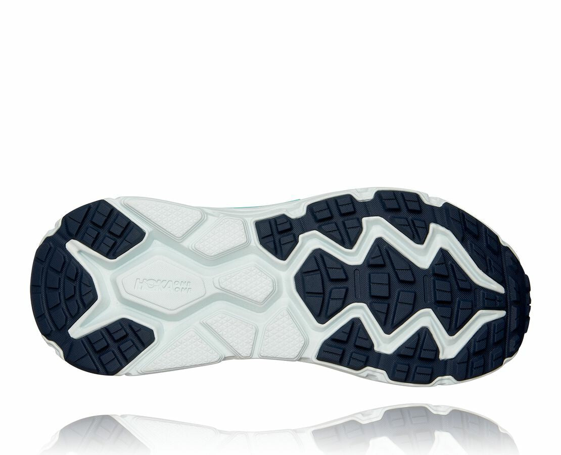 Women's Challenger ATR 6-HOKA