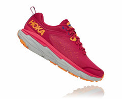 Women's Challenger ATR 6-HOKA