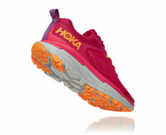 Women's Challenger ATR 6-HOKA