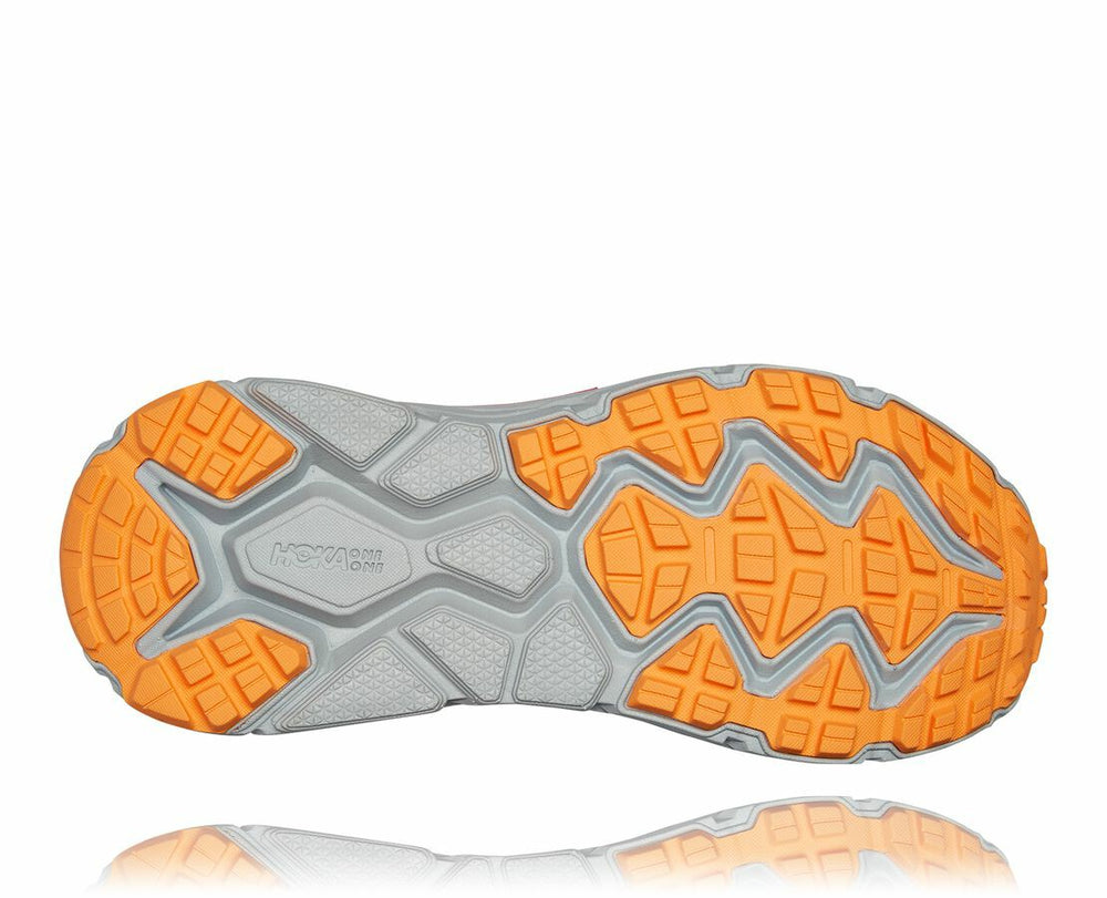Women's Challenger ATR 6-HOKA
