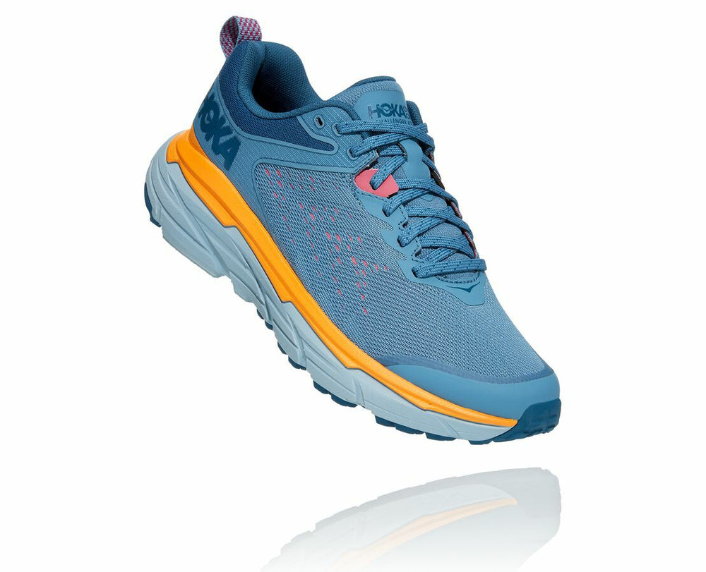 Women's Challenger ATR 6-HOKA