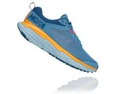 Women's Challenger ATR 6-HOKA