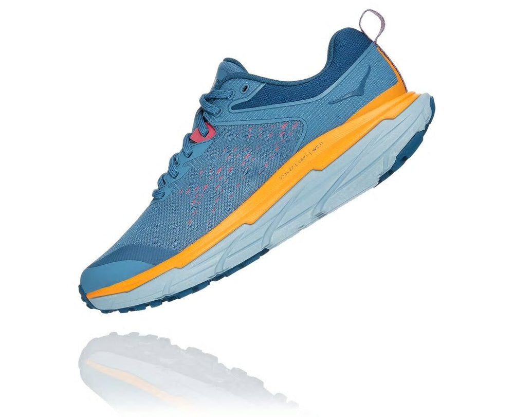 Women's Challenger ATR 6-HOKA