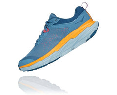 Women's Challenger ATR 6-HOKA