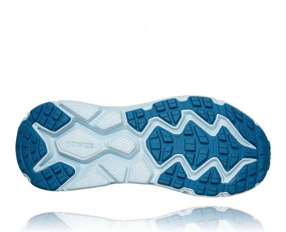 Women's Challenger ATR 6-HOKA