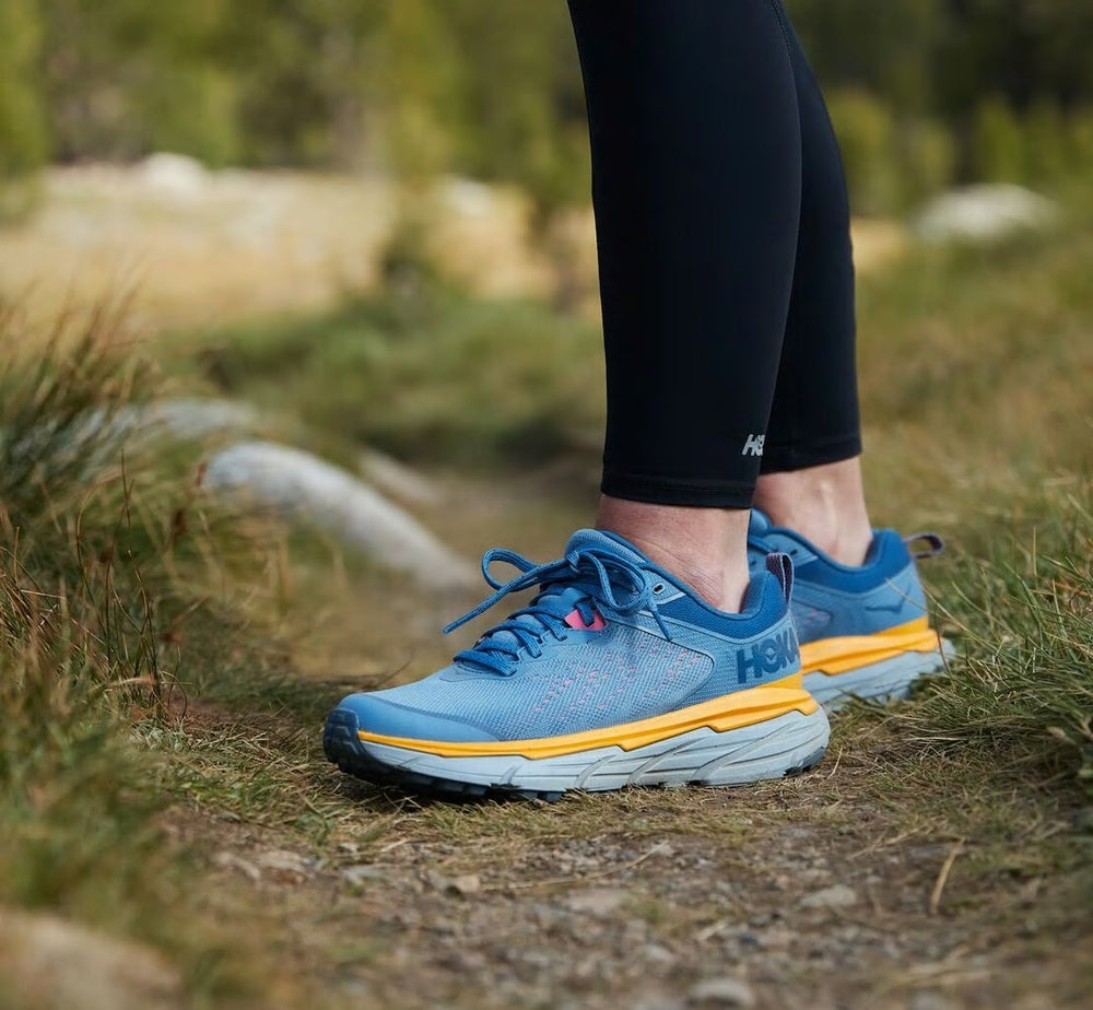 Women's Challenger ATR 6-HOKA