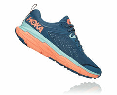 Women's Challenger ATR 6-HOKA