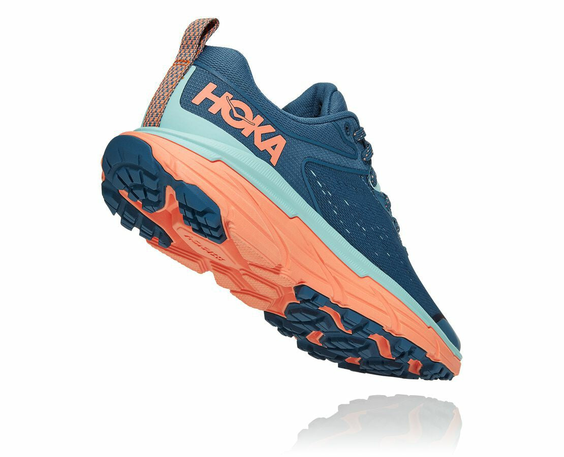 Women's Challenger ATR 6-HOKA