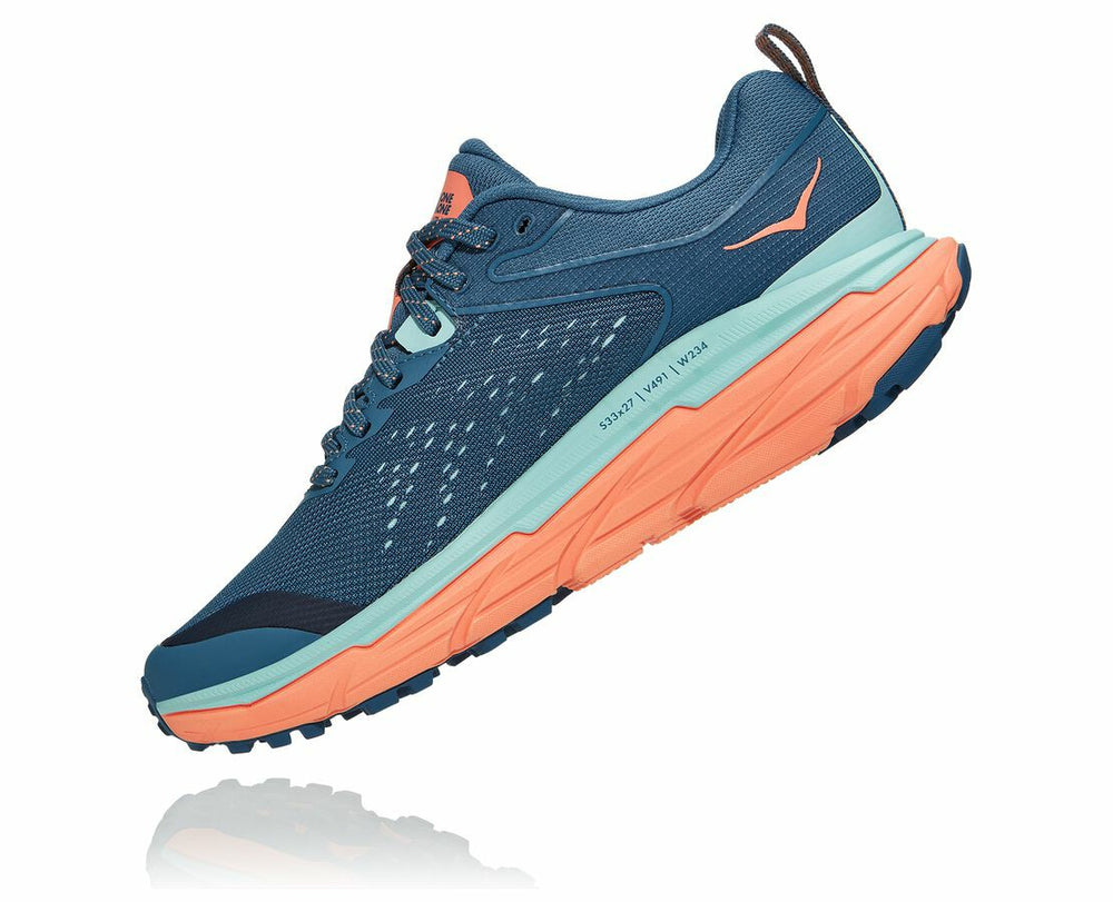 Women's Challenger ATR 6-HOKA