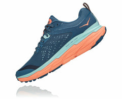 Women's Challenger ATR 6-HOKA