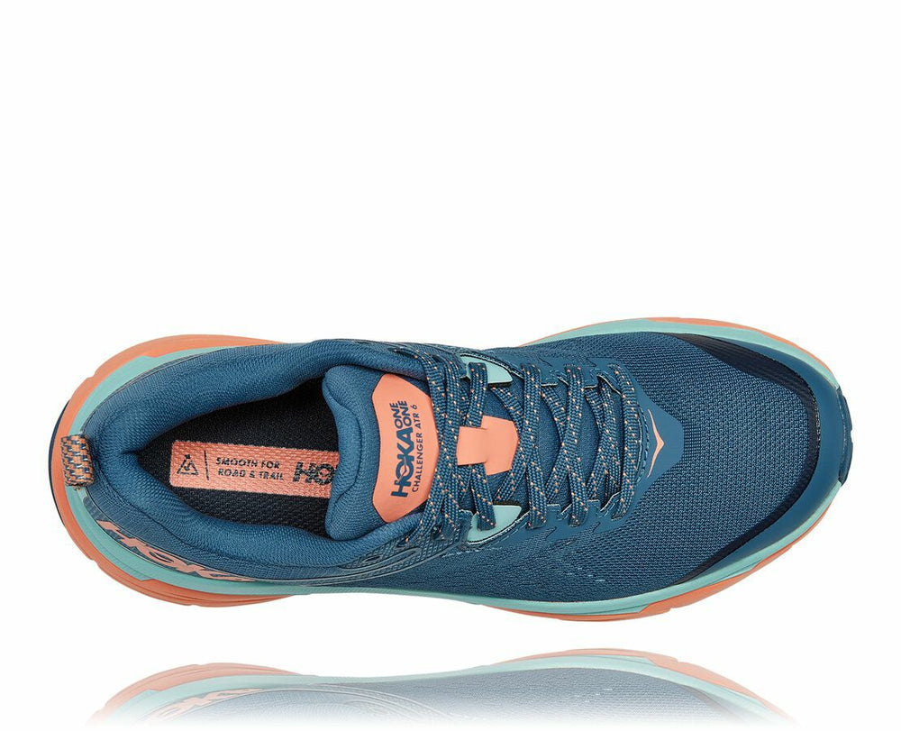Women's Challenger ATR 6-HOKA