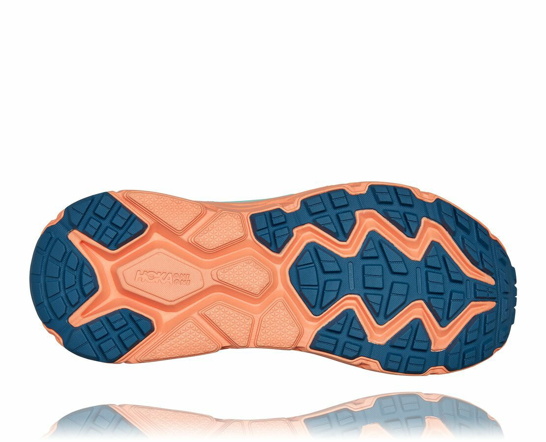 Women's Challenger ATR 6-HOKA