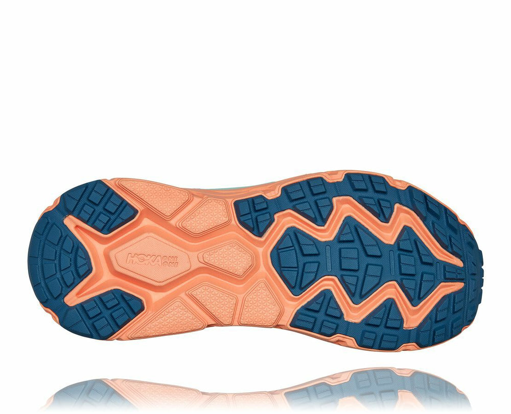Women's Challenger ATR 6-HOKA