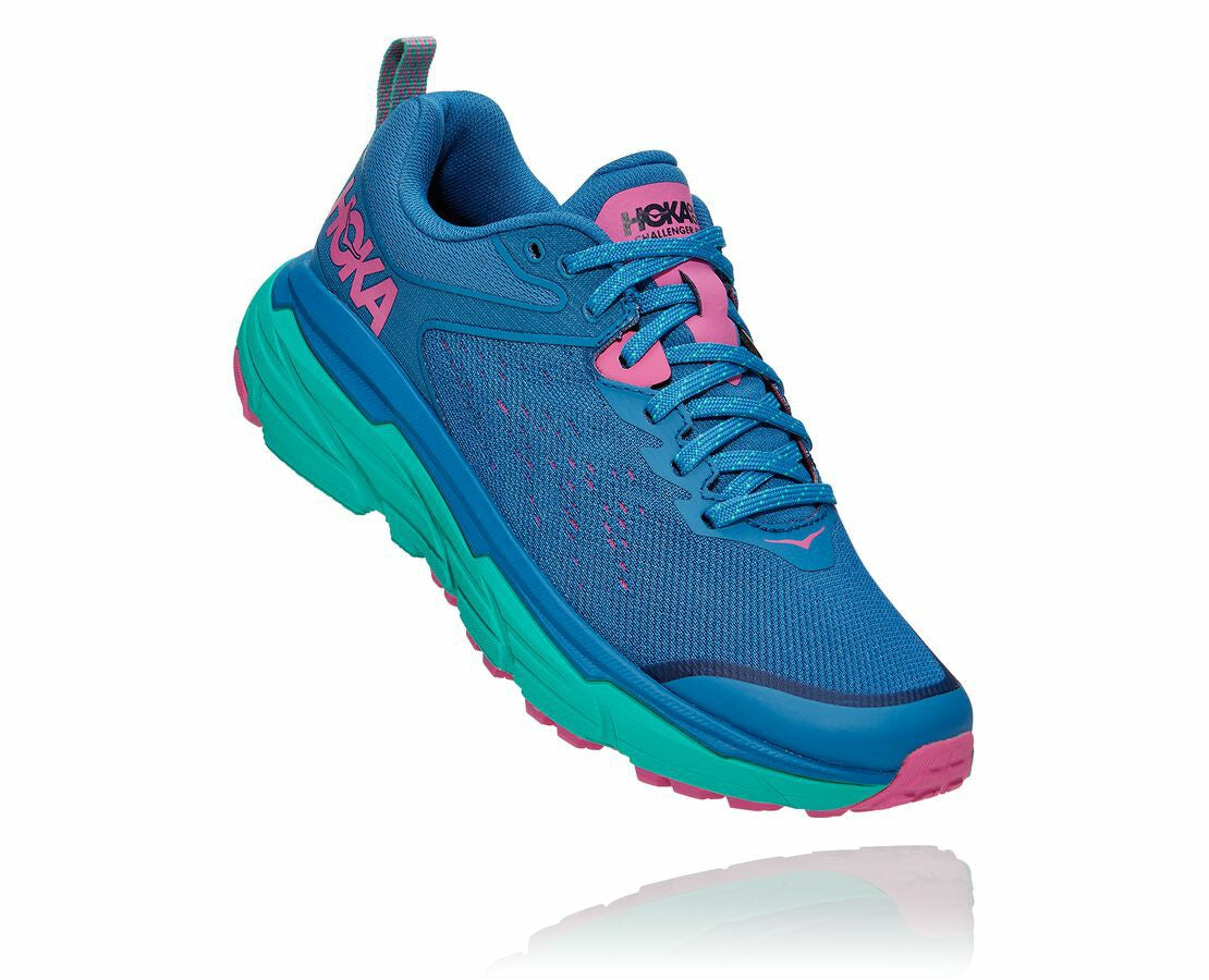 Women's Challenger ATR 6-HOKA
